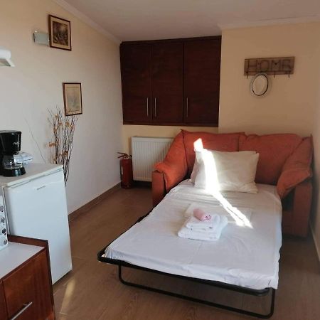 Appartement Casa Ag.Apo à Daratsos Extérieur photo